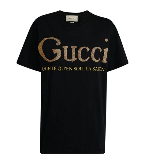 gucci what are we going to do shirt|gucci slogans 2017.